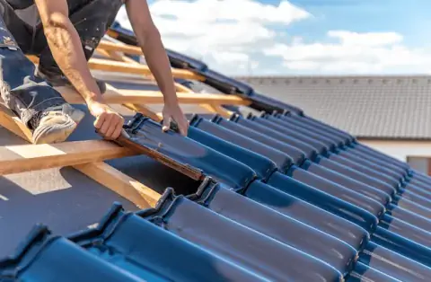 Couverture - Maulette